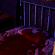 Illustration for article titled emThe Wolf Among Us/ems Dark Second Chapter Remains Faintly Unsatisfying